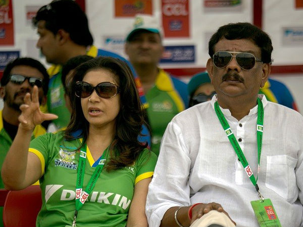 കല്യാണി പറഞ്ഞത്