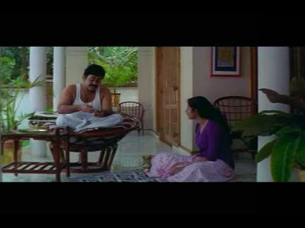 കുടുംബബന്ധത്തിനും