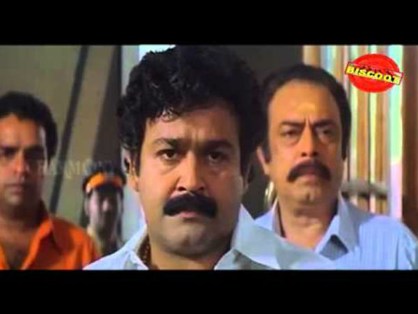 ദിവ്യ ഉണ്ണിയിലേക്ക്