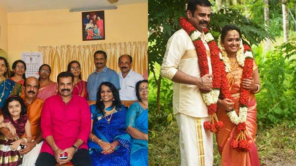 അനുവിനെ കണ്ടത്