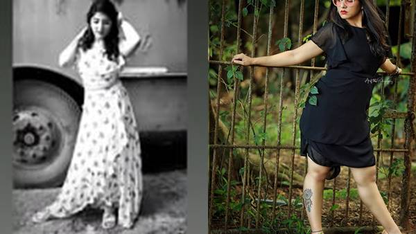 ചെയ്തുനോക്കാം