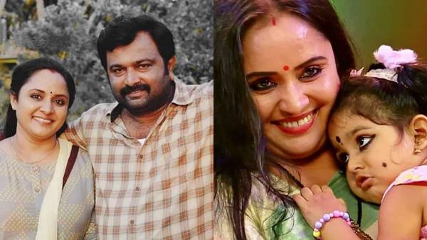 അച്ഛന്റെ പാട്ട്