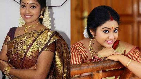 ചാനല് നിര്ത്തിയോ?