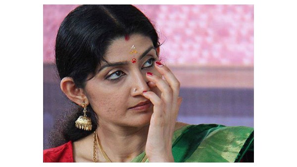 ഇപ്പോഴും ബന്ധമുണ്ട്