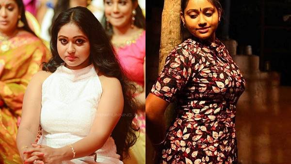 ഉറച്ച തീരുമാനം