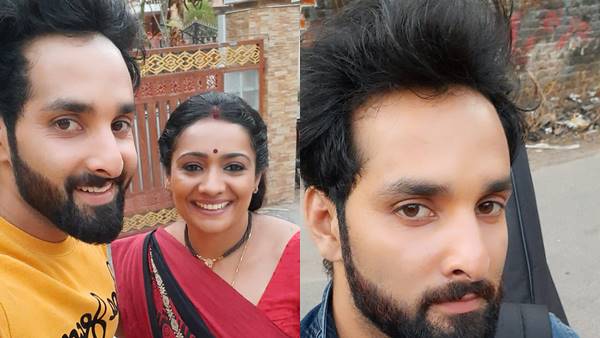 സുമിത്രയുടെ സാഹിത്യം