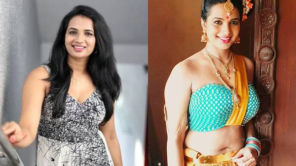 വീട്ടുകാരുടെ ആലോചന