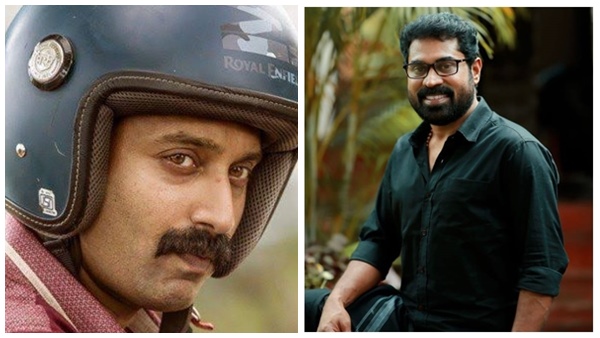 മികച്ച നടന്