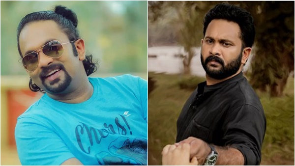 ajuvarghese ajuvarghese