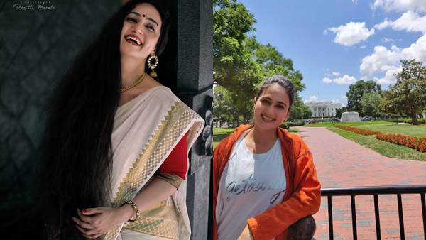 ചിന്തിക്കാൻ പറ്റില്ല