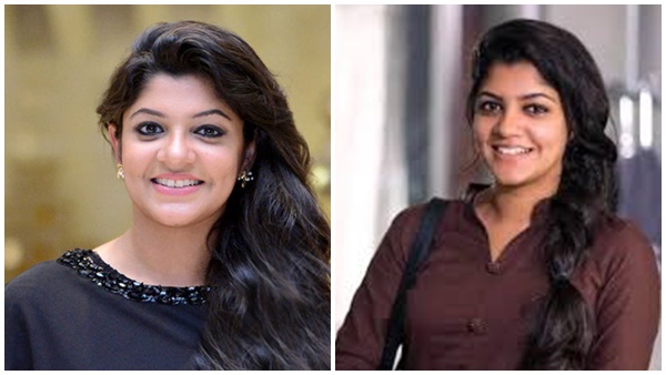 ജ്യോതികയെക്കുറിച്ച്