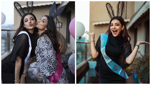 kajal-aggarwal kajal-aggarwal
