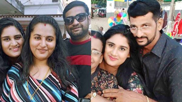ശക്തമായ പിന്തുണ