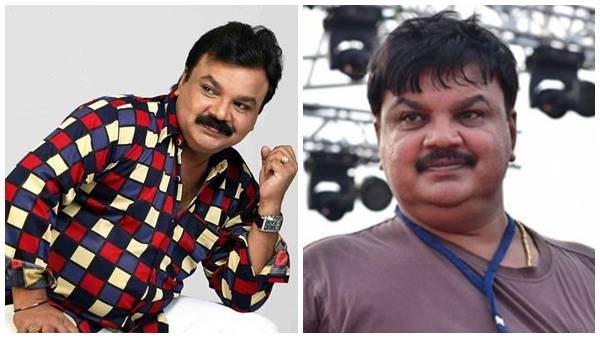 ആരോടെങ്കിലും ചോദിക്കാം
