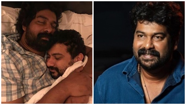 jojugeorge-rameshpisharody jojugeorge-rameshpisharody