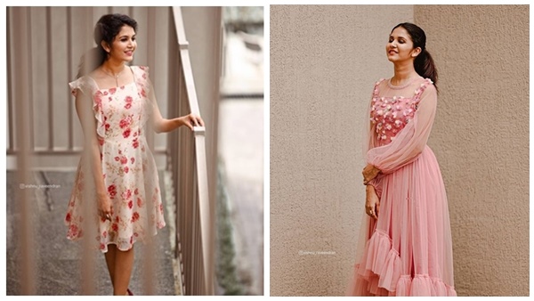 juhi-rustagi juhi-rustagi