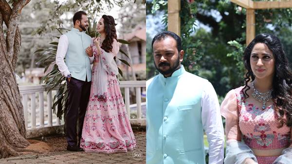 ആരാധകരുടെ കമന്റുകള്