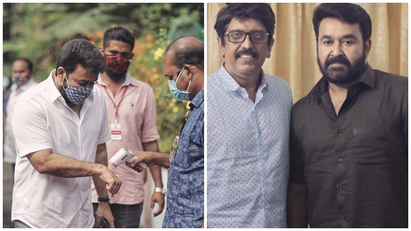 b unnikrishnan-mohnalal b unnikrishnan-mohnalal