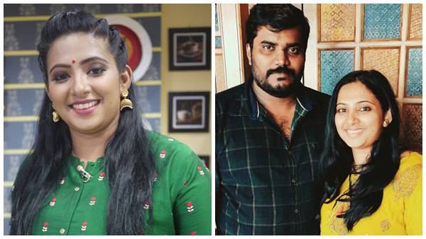 നിയയുടെ പോസ്റ്റ്