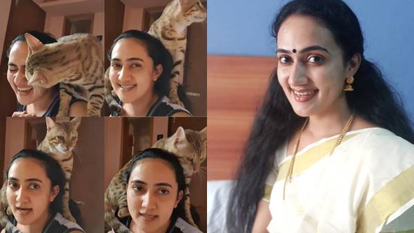 പണ്ടു മുതലേ