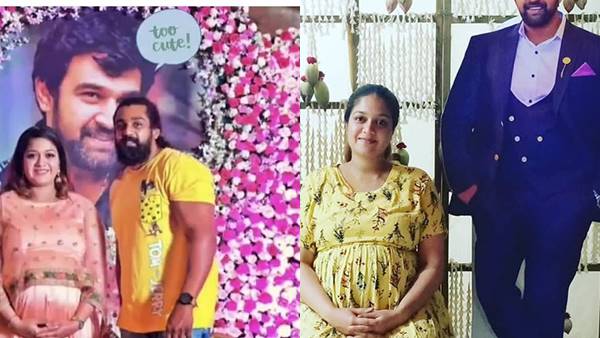 ധ്രുവയുടെ പോസ്റ്റ്