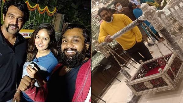 മേഘ്ന പറഞ്ഞത്