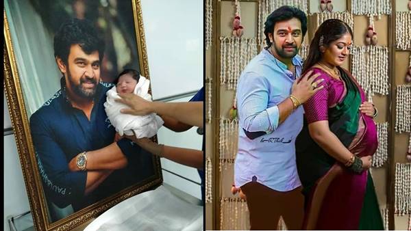 ഉറക്കം കെടുത്തി