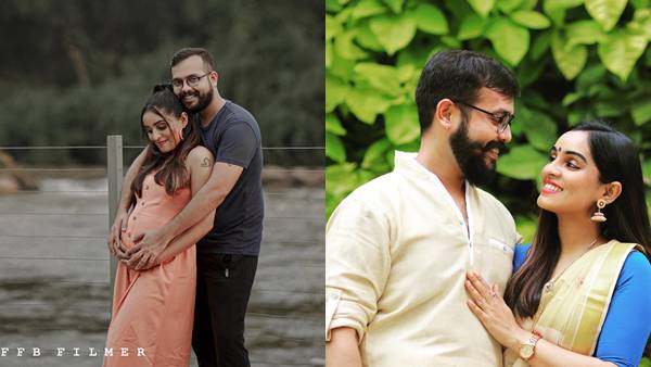 ആദ്യം കണ്ടത്