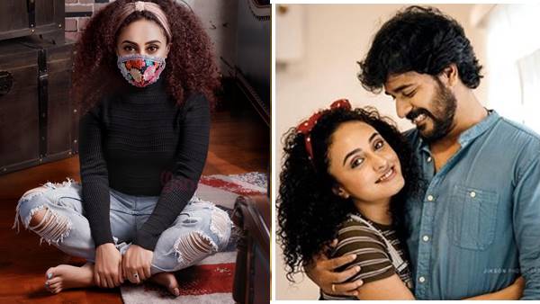 ശ്രിനിഷിനെക്കുറിച്ച്