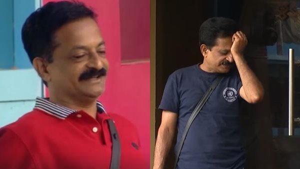 ലീവും അവധിയും