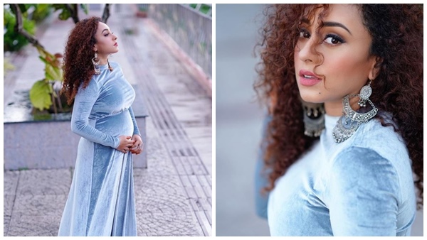 അച്ഛനിലേക്കുള്ള യാത്ര