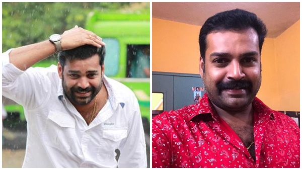ബിഗ് ബോസില്