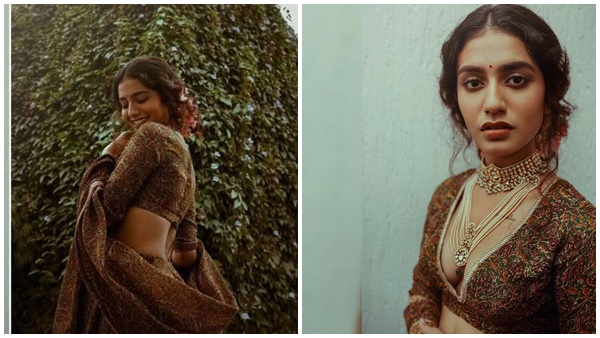 priya varier priya varier