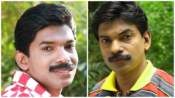 santhosh-pandit santhosh-pandit