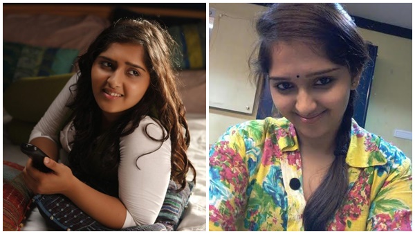 sanusha sanusha