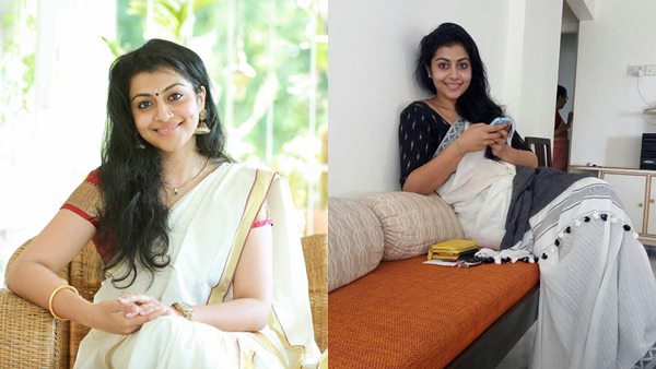 ഒന്നിച്ച് പ്രവര്ത്തിക്കാനാവും
