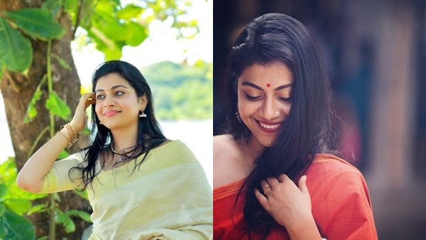 ഞങ്ങളുടെ ജീവിതം