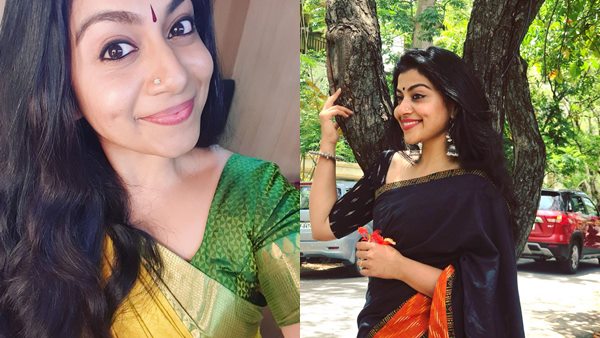 അന്വേഷണത്തിന് ശേഷം