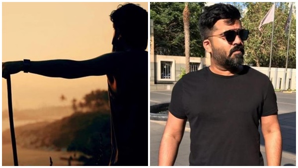 simbu simbu
