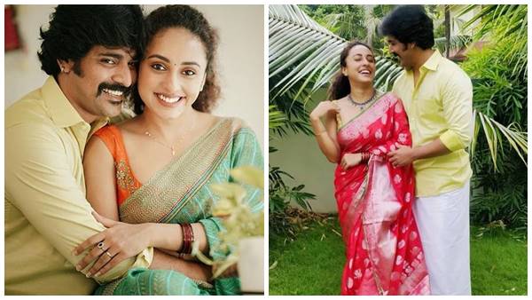 നീയത് അര്ഹിക്കുന്നുണ്ട്