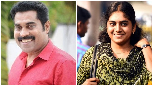 suraj-nimisha suraj-nimisha