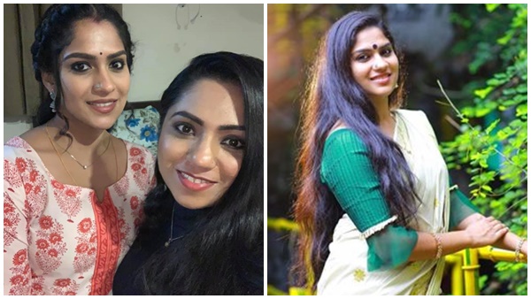 swasika-jipsa swasika-jipsa