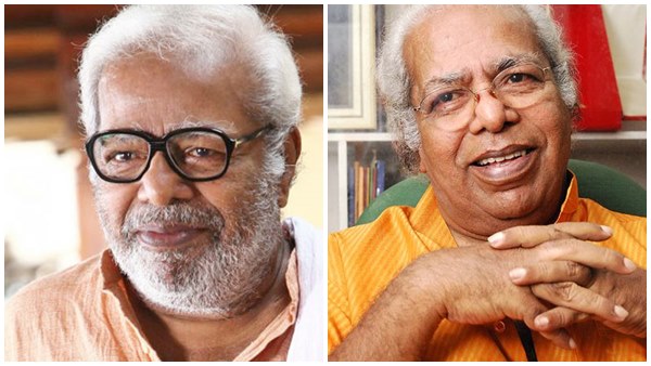 shammi-thilakan shammi-thilakan