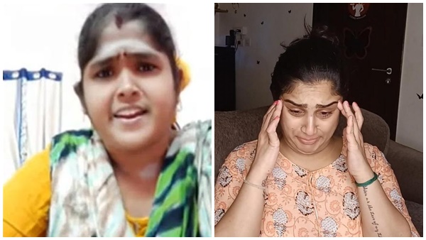 vanitha vijayakumar vanitha vijayakumar