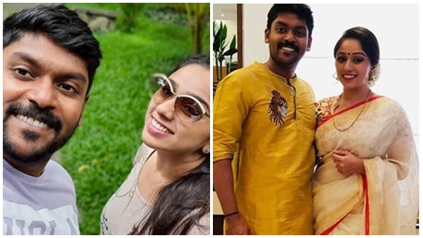 vidhuprathap vidhuprathap