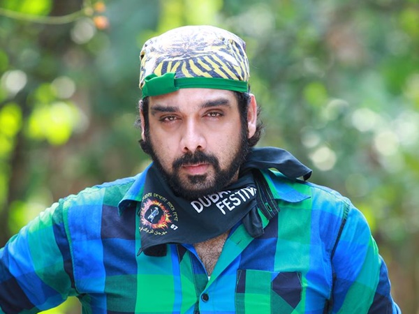 മുഴുവന് ക്രഡിറ്റും