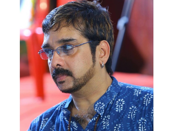 മരക്കാര് അറബിക്കടലിന്റെ സിംഹത്തിലേക്കും