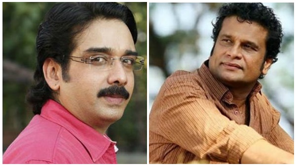 vineeth-hareeshperadi vineeth-hareeshperadi