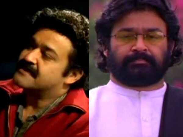വഴക്കു പറയും.