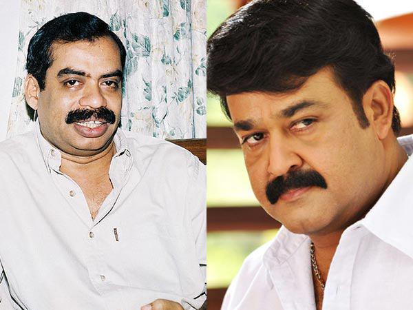 ജഗതി ശ്രീകുമാറിന് പകരം
